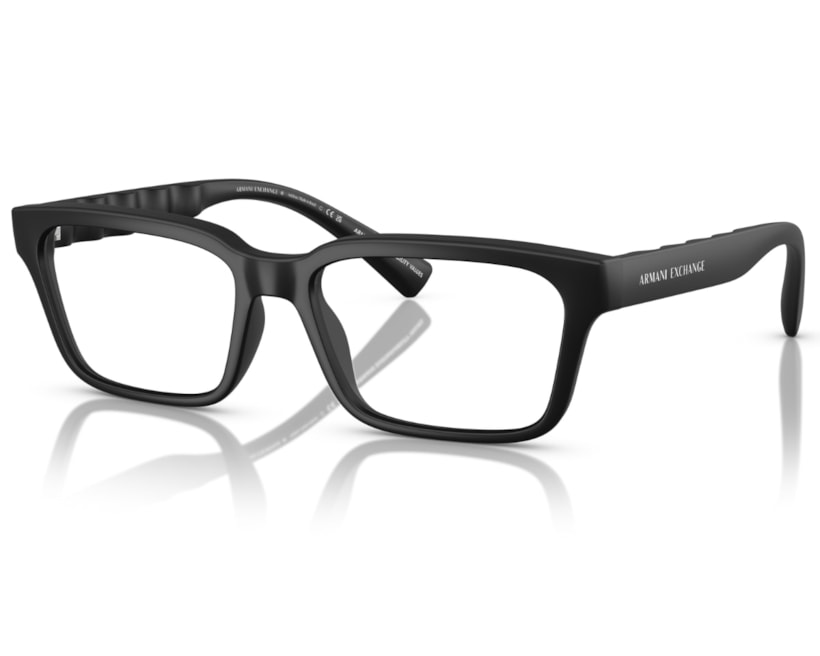 Product main image - 37c01655-b5a8-4c51-b32a-1c7380c75ec9