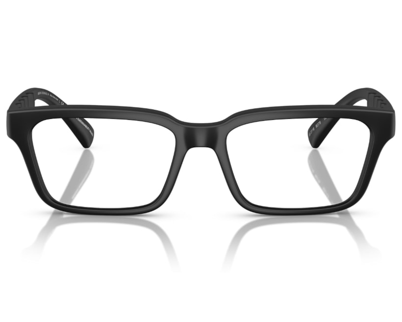 image_0d63abfb-bf93-485e-8bbb-7d482863f03c