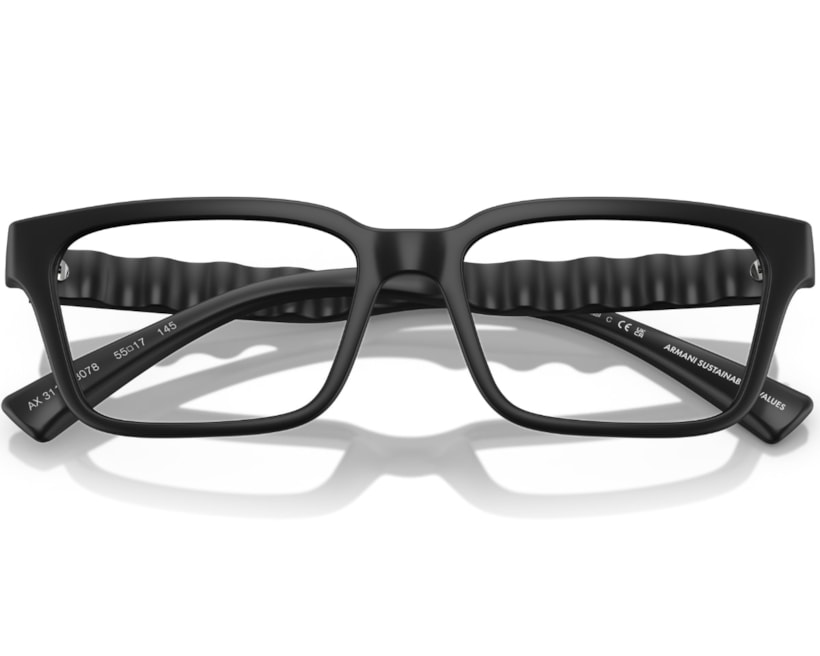 image_c6af1654-be82-4784-a99a-bea19faf6a2b