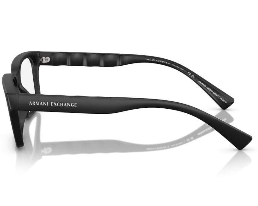 image_c76cc424-fc9e-4269-91a6-7c18ea6103fb