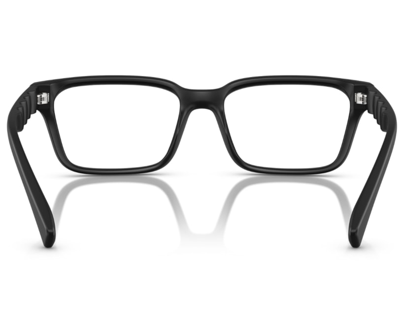 image_6e0f251c-9fc7-4ca2-8701-11ebed2a3adf