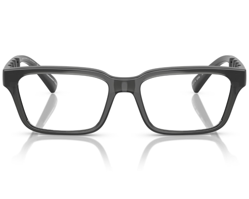 image_b71d382a-e2b0-4645-8bd9-aca7c41f94c6