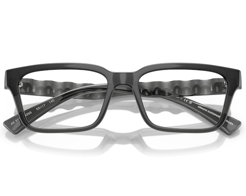 image_804953fa-1fea-4b2a-ae97-294a75dc7936