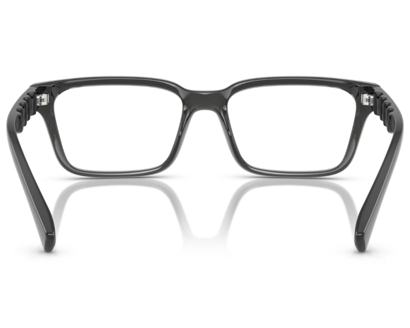 image_efee5496-8826-43de-89d4-49874f8548e4