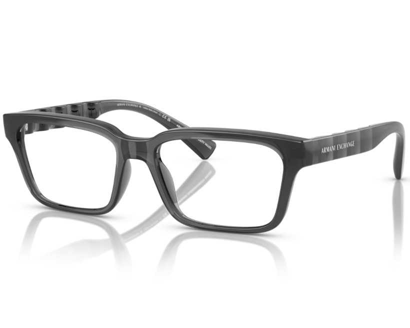 Product main image - 72607d42-f6f5-4b2e-94f6-ce450a433487