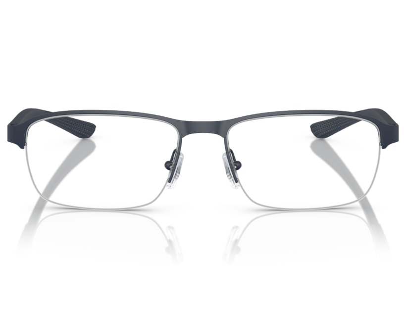 image_85f721ca-daef-43bb-94db-33359bb60d4f