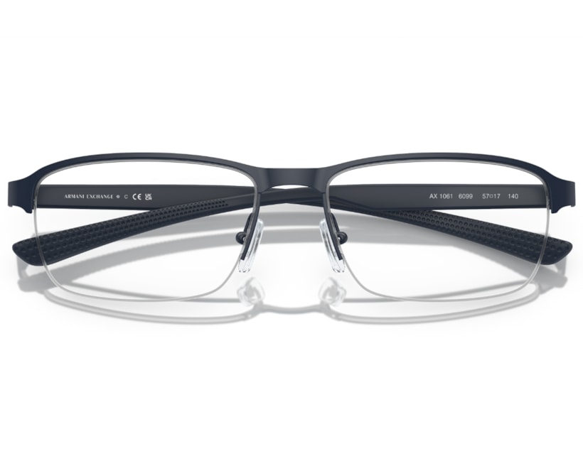 image_21058cf3-2cb5-4891-9c58-23fa60337dfb