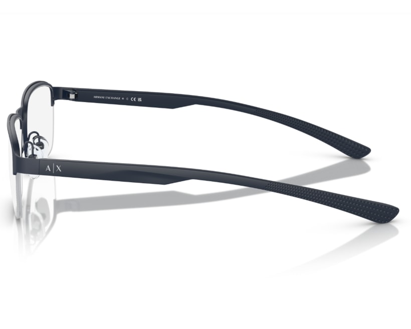 image_9a730e1a-bd76-4a9a-b993-b2a9a8c66a41