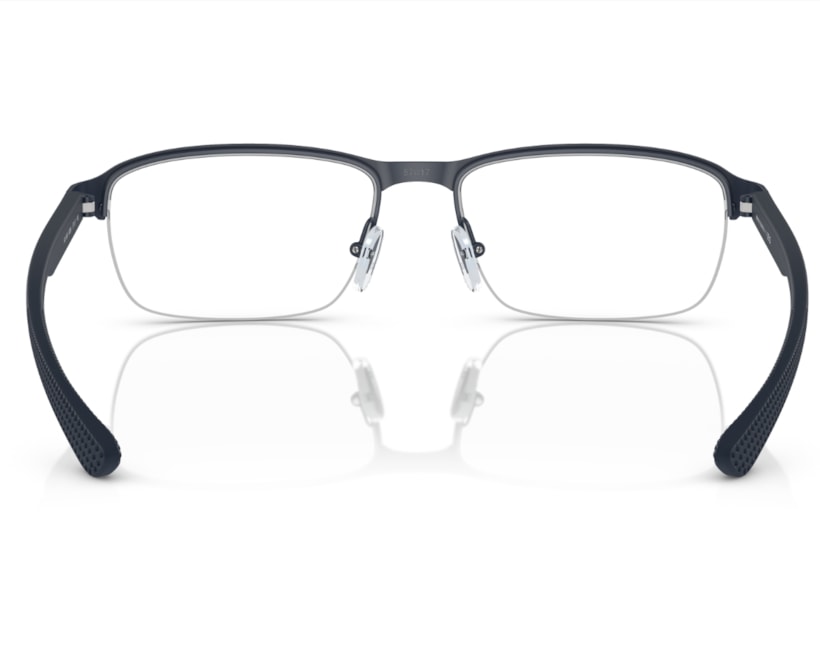 image_0a2fa29b-4e54-4286-ac55-12c583924751