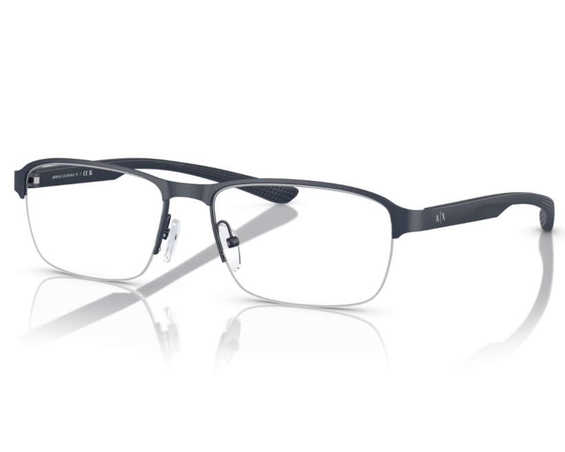 Product main image - f94971f4-1525-4c45-807f-d2695fd47bd0