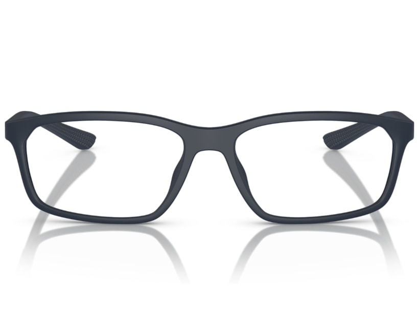 image_f419ad78-4ef1-483f-8d1a-dc1432a2e9c4