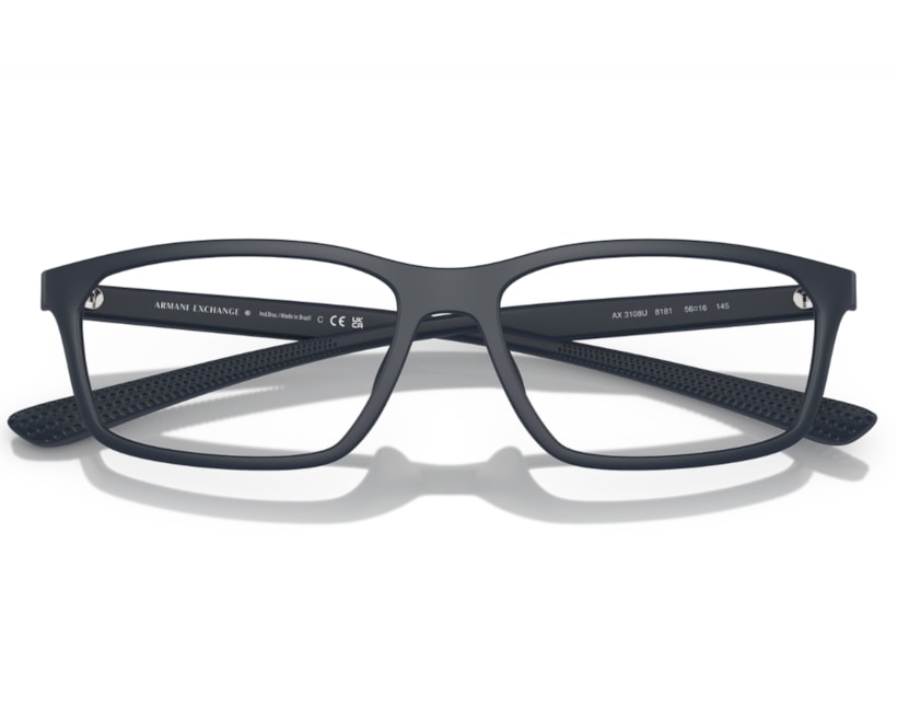 image_33cd9062-8a15-4c82-917d-1f0721c134ef