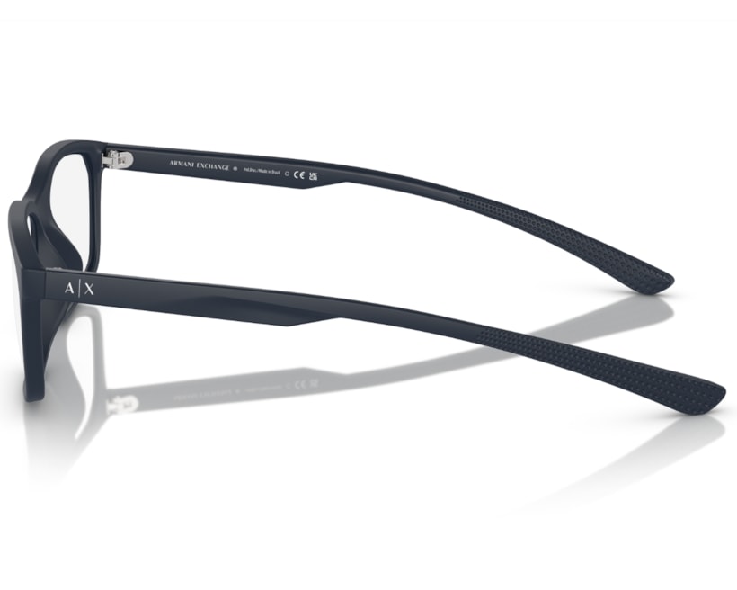 image_7b97a3af-ebe4-4d82-b50b-2f3b6c2ebab5