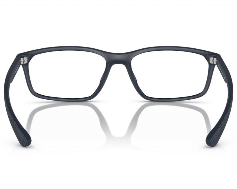 image_74d3b70e-4db1-44e6-a4b8-4392ab29182e