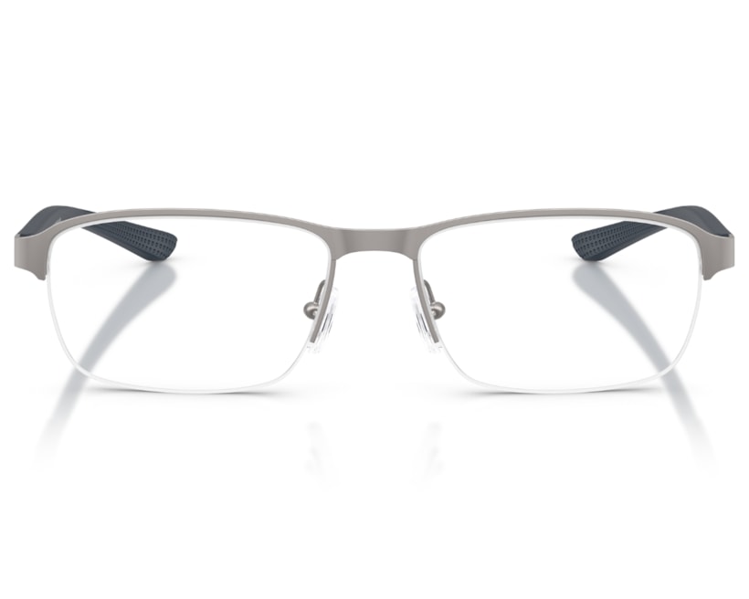 image_a09d995f-a5b4-4dea-8bac-c6302f1f6ebd