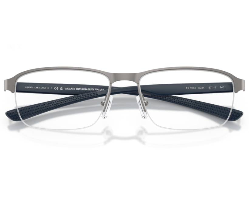 image_69272423-83aa-4f6f-9e6d-6808e719c16f