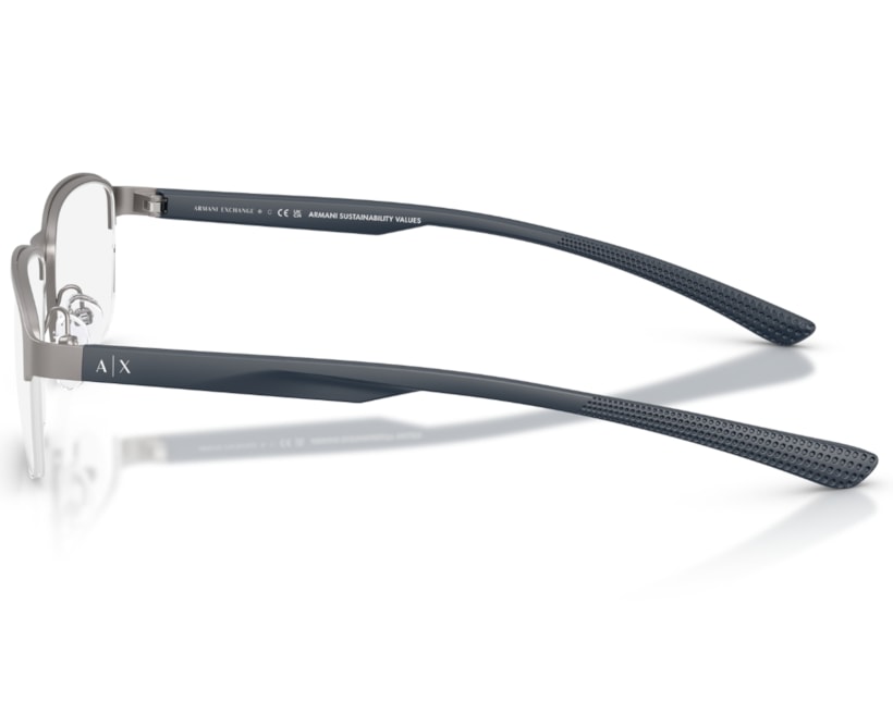 image_2dfe0233-1639-40eb-ae2a-27c3acfc61b9