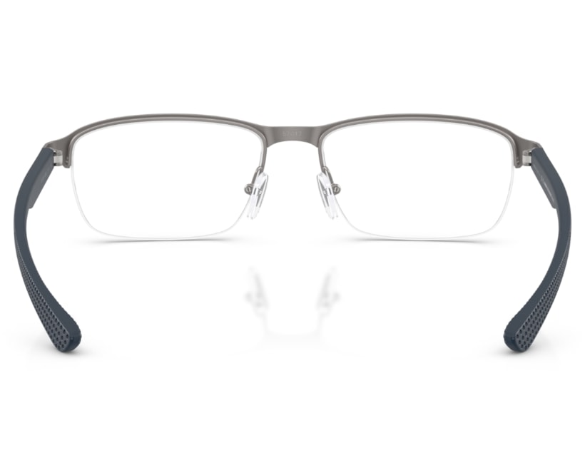 image_f506d7bb-3da4-48ee-b273-cf2ea95d9e2c