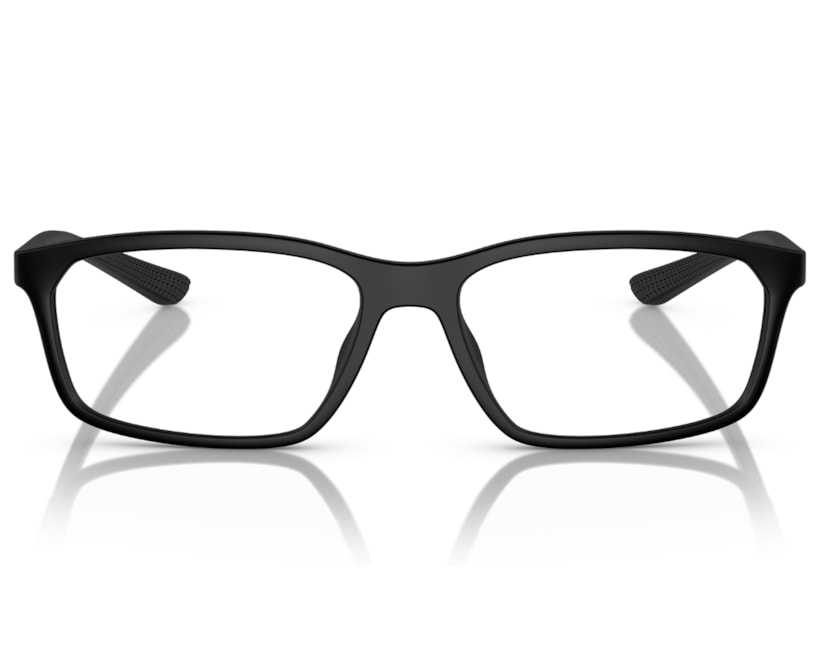 image_8201a909-b9ab-45db-a2c9-80670ea5f804