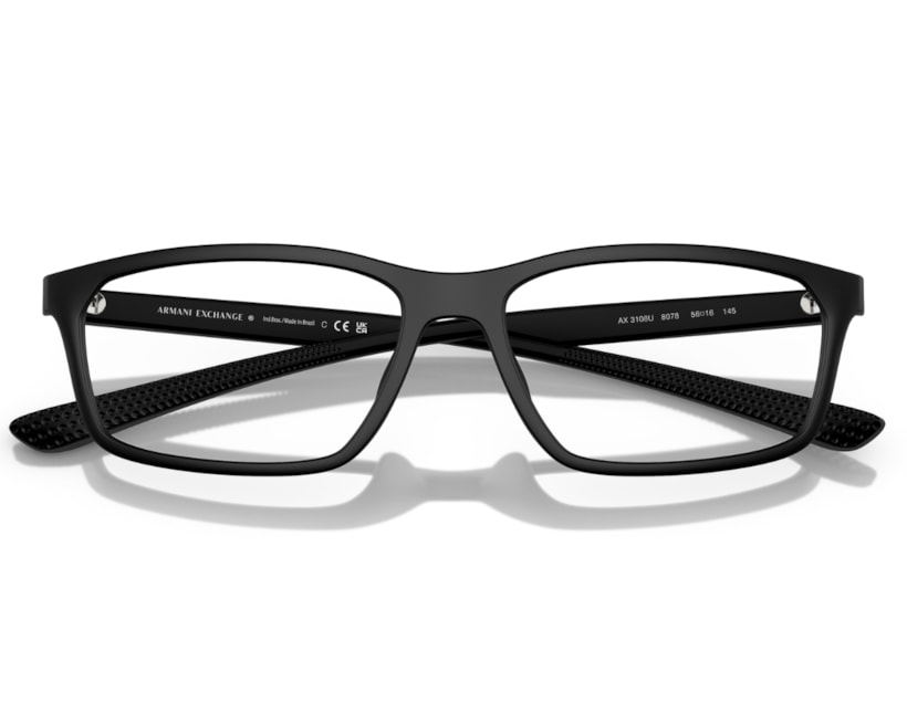 image_d28ffb22-a36d-4fed-aff6-e66a01c2b64d