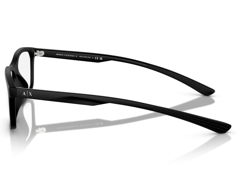 image_eef76115-172d-4b79-b2c6-3488299138ec