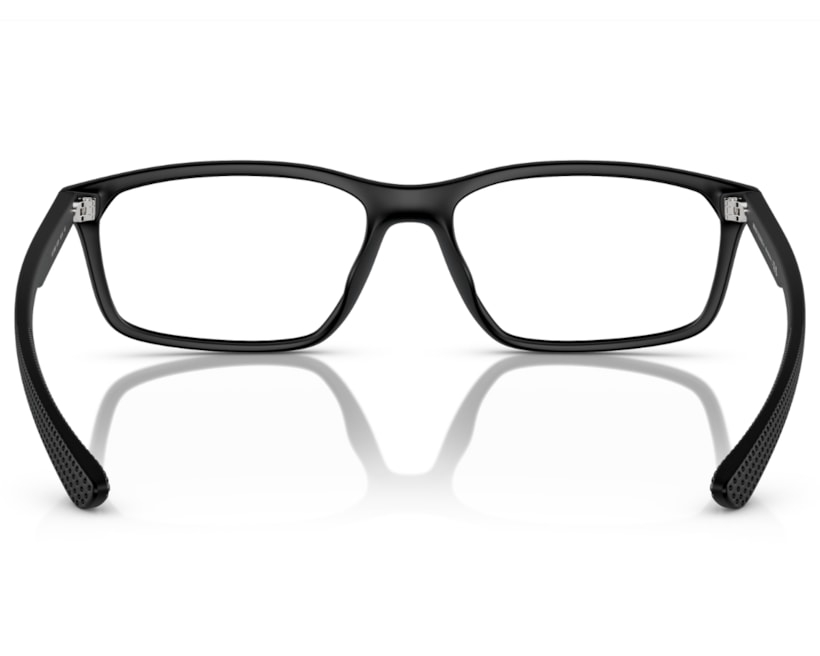 image_d6eb8d68-685c-4846-bfd7-21005b3f5eab