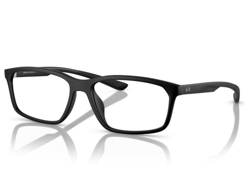 Product main image - 0668df7a-0a5a-4ee8-9ee9-e496ed41b82e