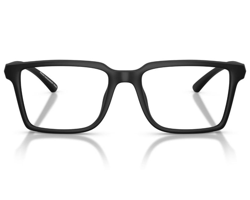 image_2696dd8c-e157-4949-ba5f-53ca15a9b48b