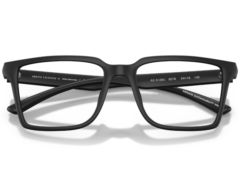 image_131adaae-1396-4b3b-a407-ae210c20f372