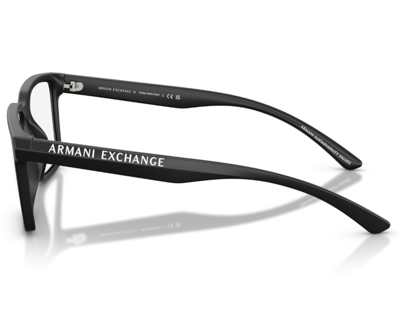 image_4f52149c-b4b8-40e1-8eec-041b326f8de5