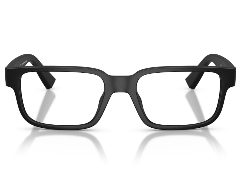 image_a1ca54ae-6f34-4702-838e-9973f1d4c565