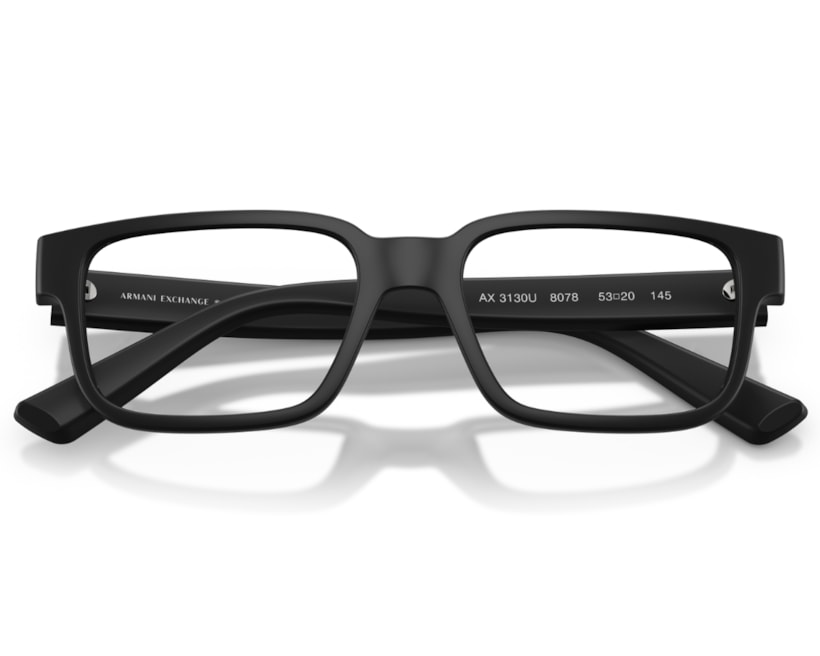 image_b8a310f2-7845-4189-9754-40a6b98105a9