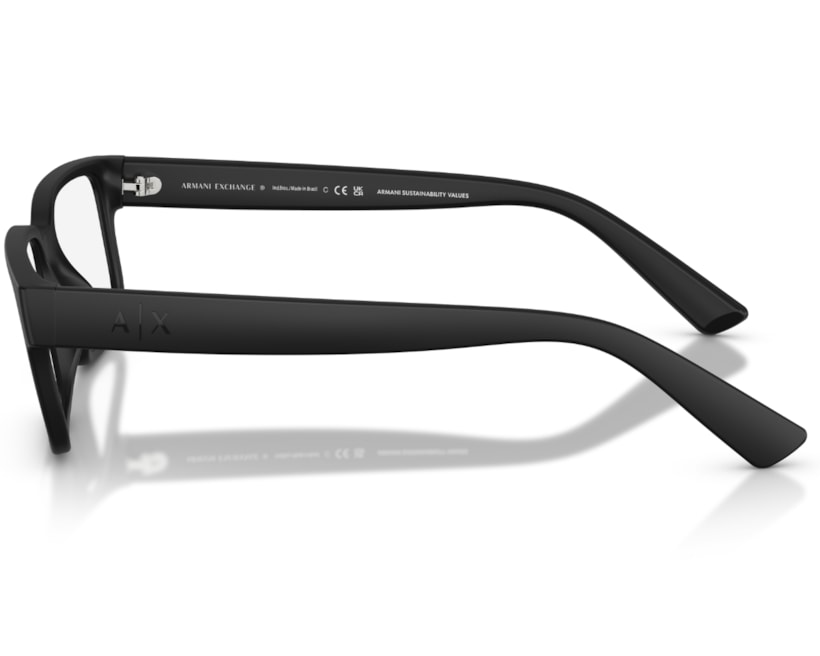 image_459ddc05-dbec-49f2-b730-e8dd1576d5a1