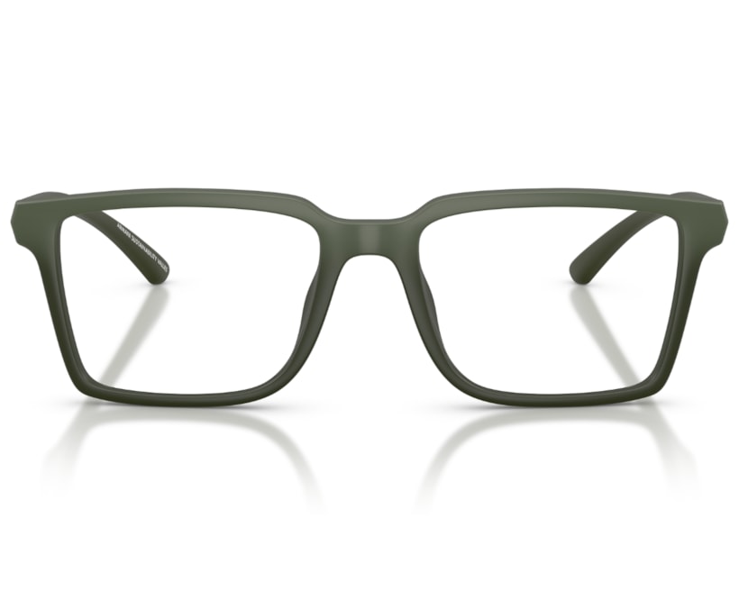 image_05dd3f06-3282-4b93-9a11-2f2534c2087d