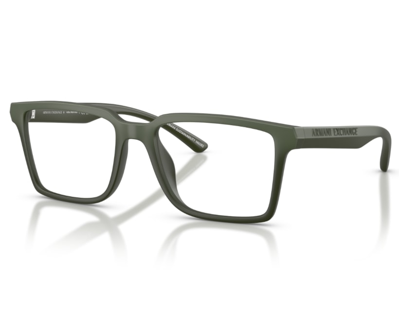 Product main image - a5d1b76c-765e-47f5-bdba-515dc3a62bc8