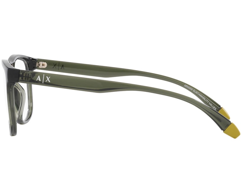 image_327ee52f-7205-444f-8587-1dd535bad7b3