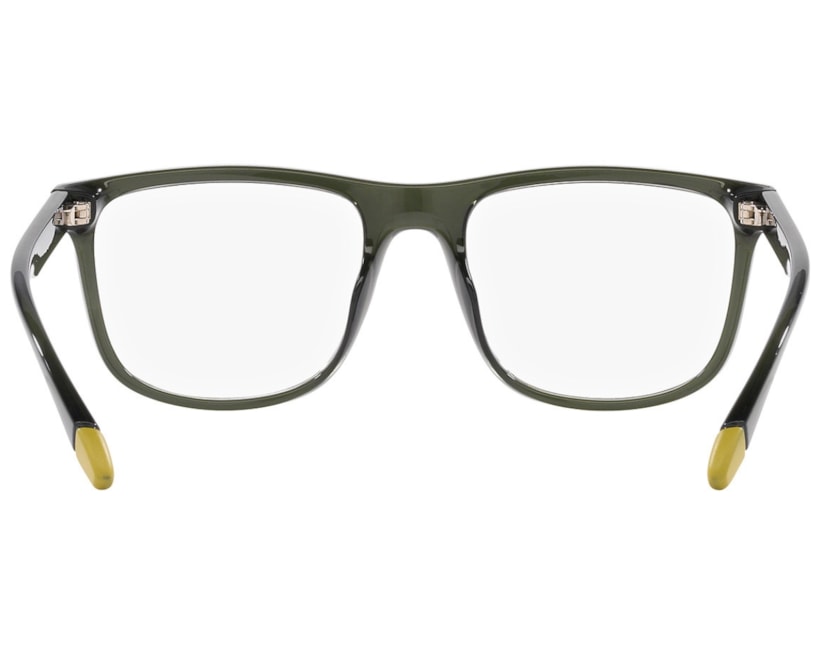 image_0ee97bce-4a61-494f-9447-b5009d9f526d