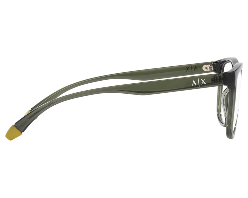 image_1cd2323e-7fa0-413f-a98a-86ba43e9c7be