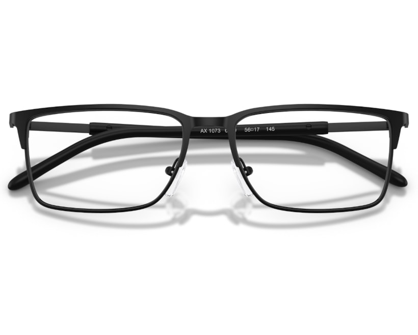 image_f9dc8927-5c99-4a24-bda1-411d6ea70a7f