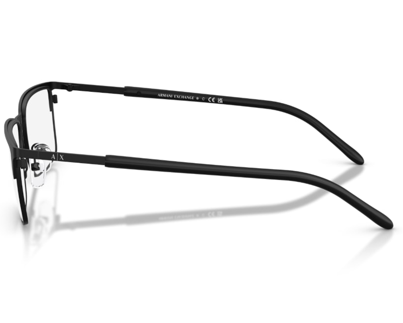 image_849e9fbd-a1ad-488d-80b1-4d4fb0f8b401