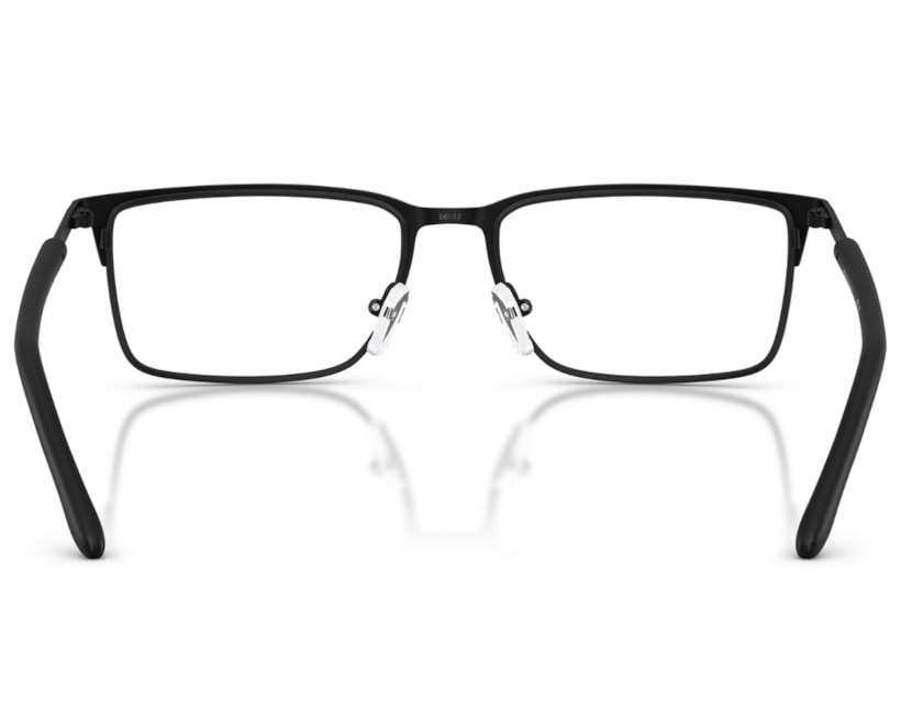 image_e6b2add9-714d-4aec-bdd2-04b4cdcfc84c