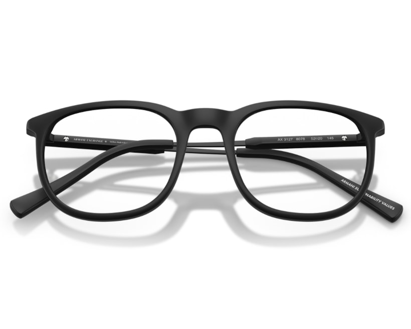 image_c68e94e9-fe08-45b1-90f2-f3d5644d5edc