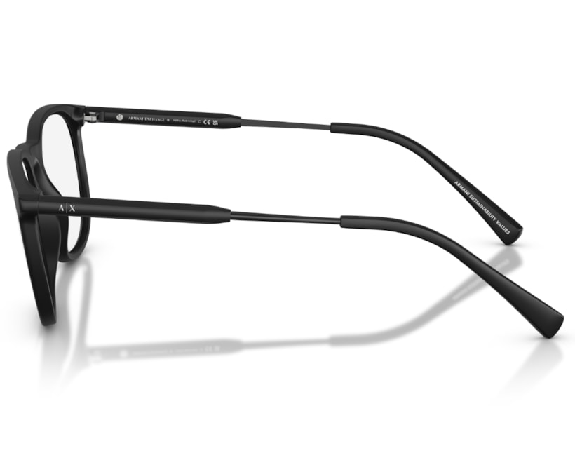 image_8deb3f26-7d58-4193-b150-61b8fd77347a