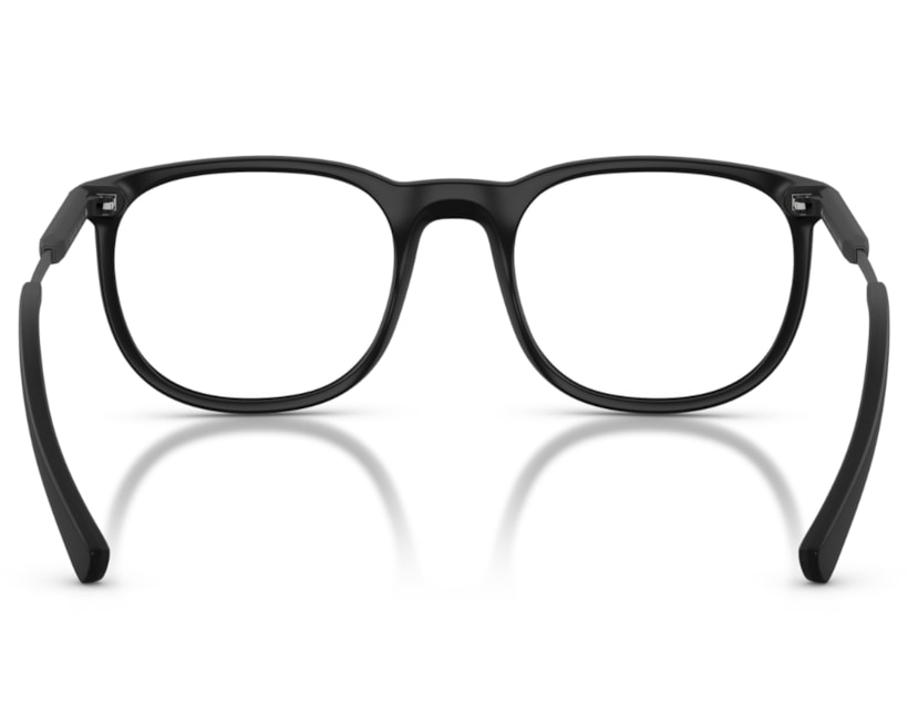 image_d1530ca4-3b39-4df1-9c3e-4c84419e5c0c