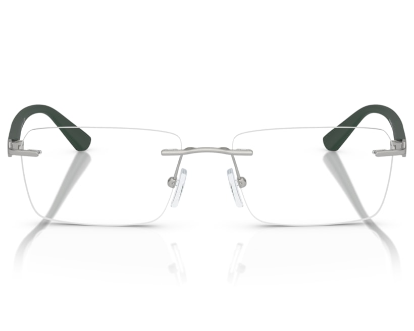 image_461ea376-5109-40d8-93d0-1f0884e04345