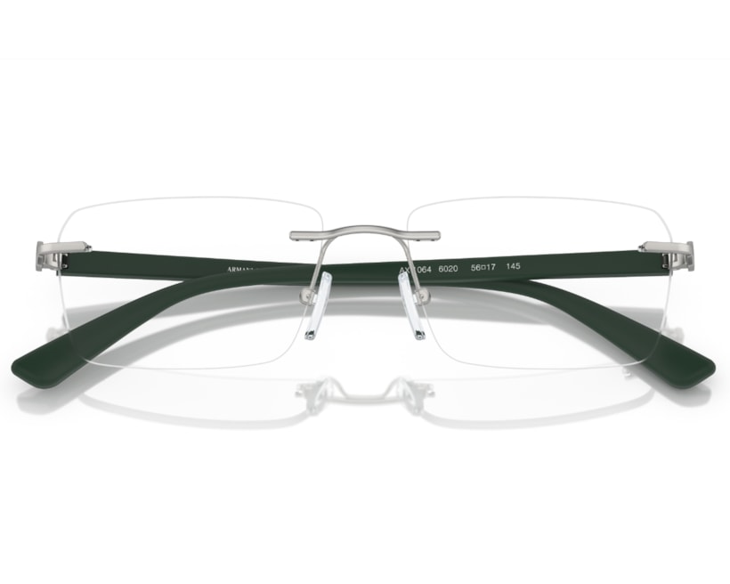 image_a638c767-2241-42b7-855b-ef2afab2e9ab