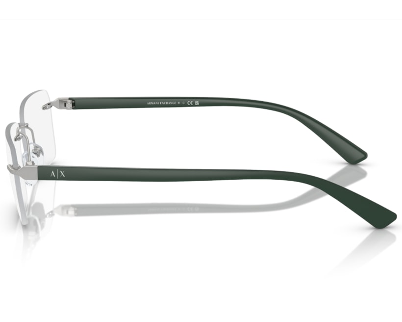 image_f62ab4f8-92b6-4517-a37f-b7d0fc504019