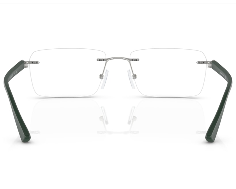 image_4e541002-e9ee-4a73-a5e8-962f701596d8