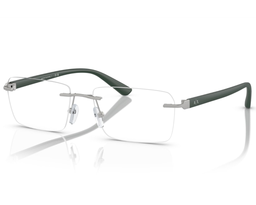 Product main image - 0826968e-dd2c-4433-aeef-0a1fd871883d