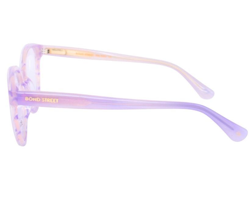 image_232a7951-159a-48f6-8455-a618bb9e05ae